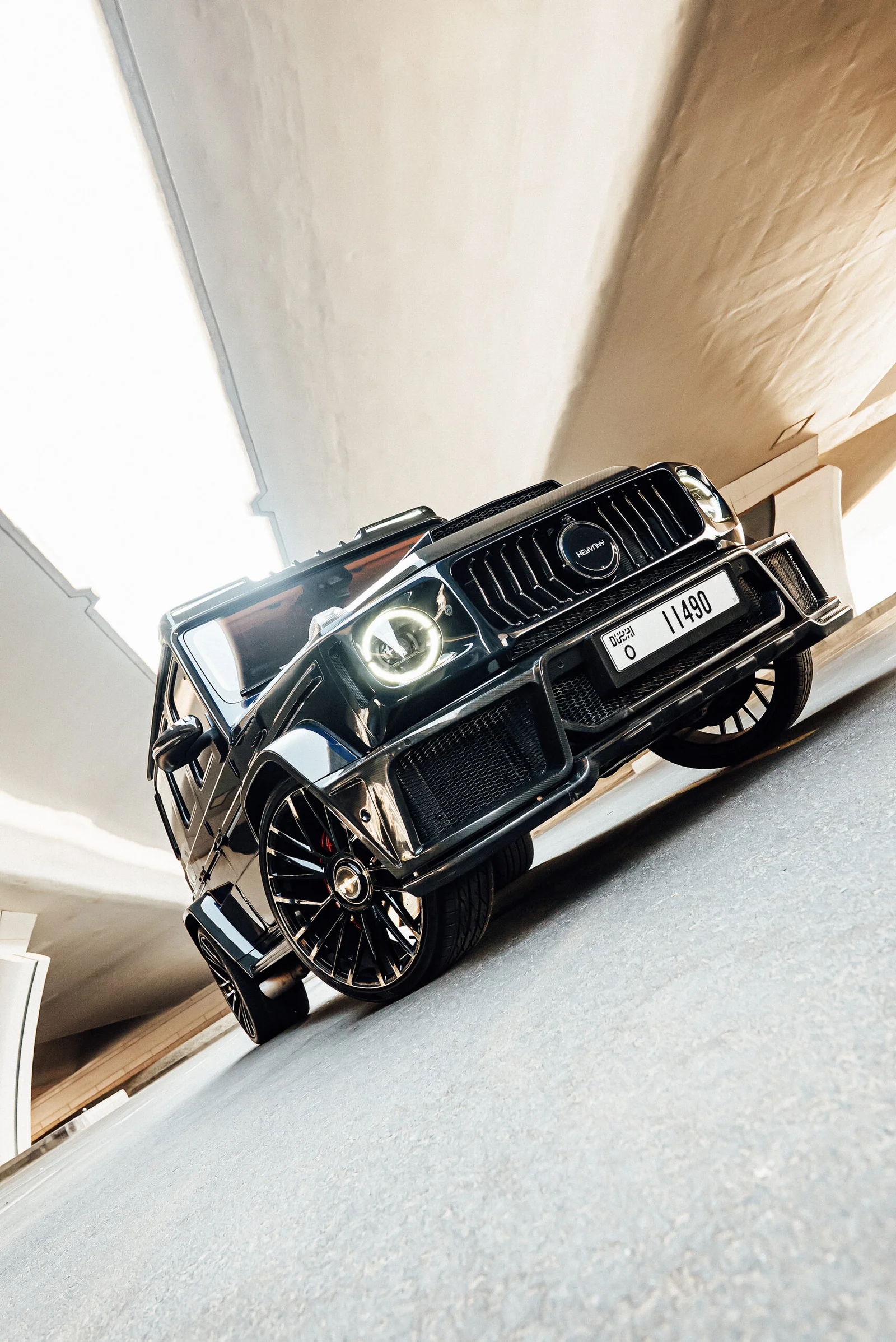 Automotive 2