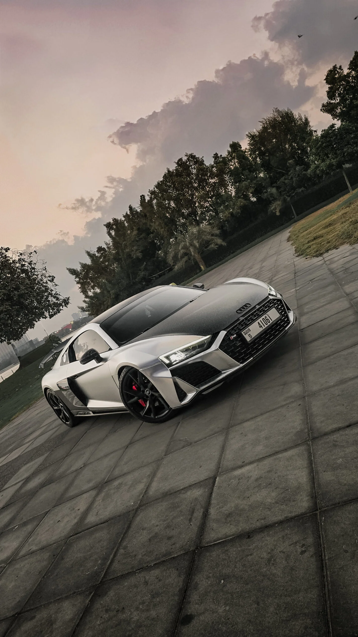 Automotive 3