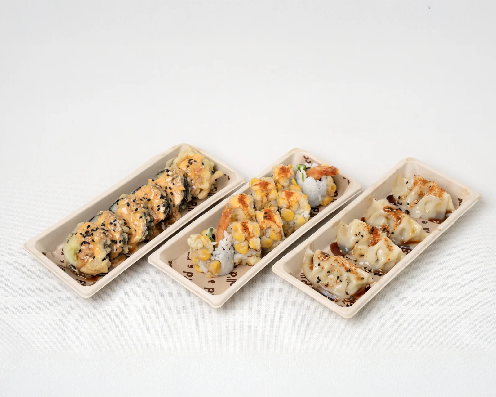 Food & Beverage 3