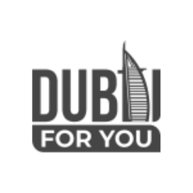 Barber Club - Mcflix Agency Client