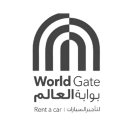 Dubai For You - Mcflix Agency Client