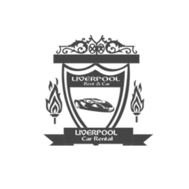 Arena - Mcflix Agency Client